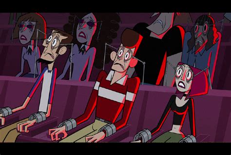 clone high season 3|All the Clone High Season 3 news we’ve heard so far